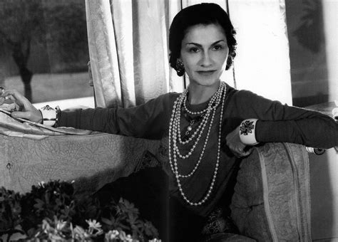 l'histoire vrai de coco chanel|Coco Chanel meaning in english.